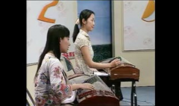 成年黄色视频,内容、影响及应对策略